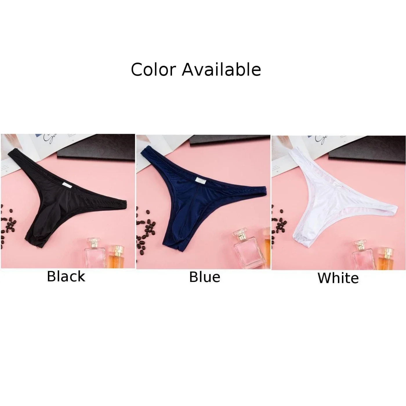 Cuecas tanga respiráveis calcinha venda quente calcinha 2022 novos homens briefs dos homens tanga respirável g-string bikini briefs