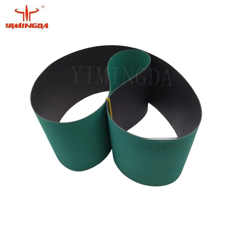 

54944 Spreader Tension Belt Suitable for D-600 Machine Size, 850MM X 85 MM