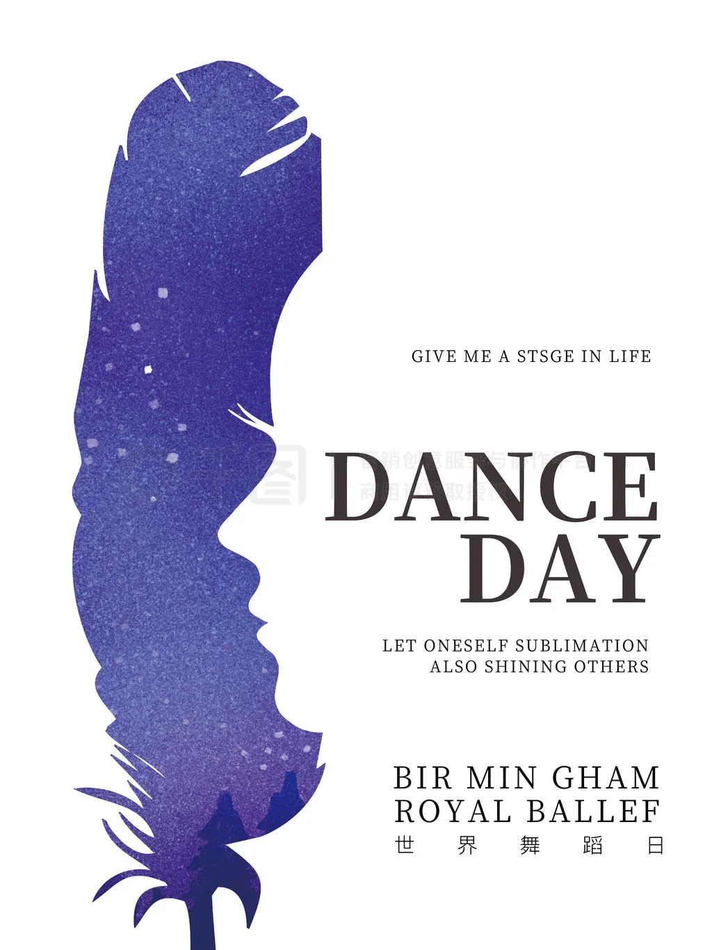 

Black Brass 1.0" Beadlock Wheel Rims -2.65mm With Tire For 1/24 1/18 RC Crawler Car TRX4M SCX24 FCX24 Upgrade