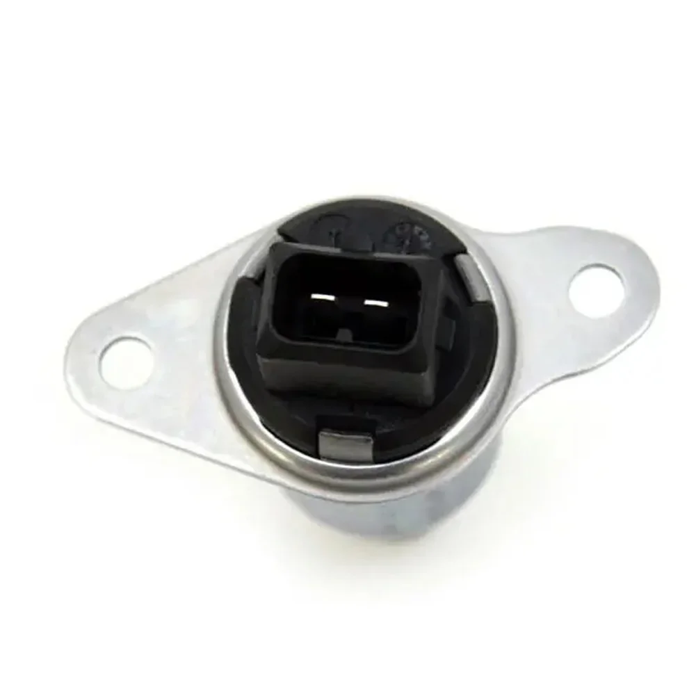 

Engine Oil Control Valve As Shown In The Figure Camshaft Solenoid Heat Resistant Materials Direct Replacement Part