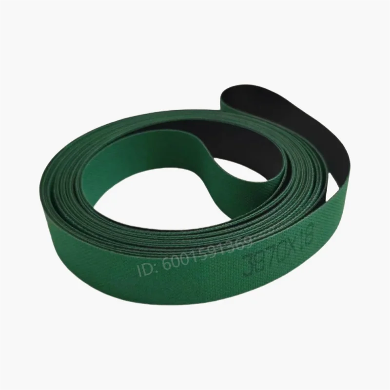 

S507 Conveyor belt drive timing belt for SODICK Wire-cut EDM Spare Parts