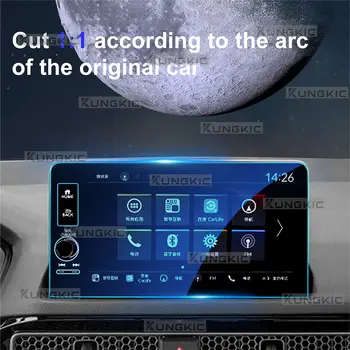 8 best sales होंडा पायलट 2024 - №6