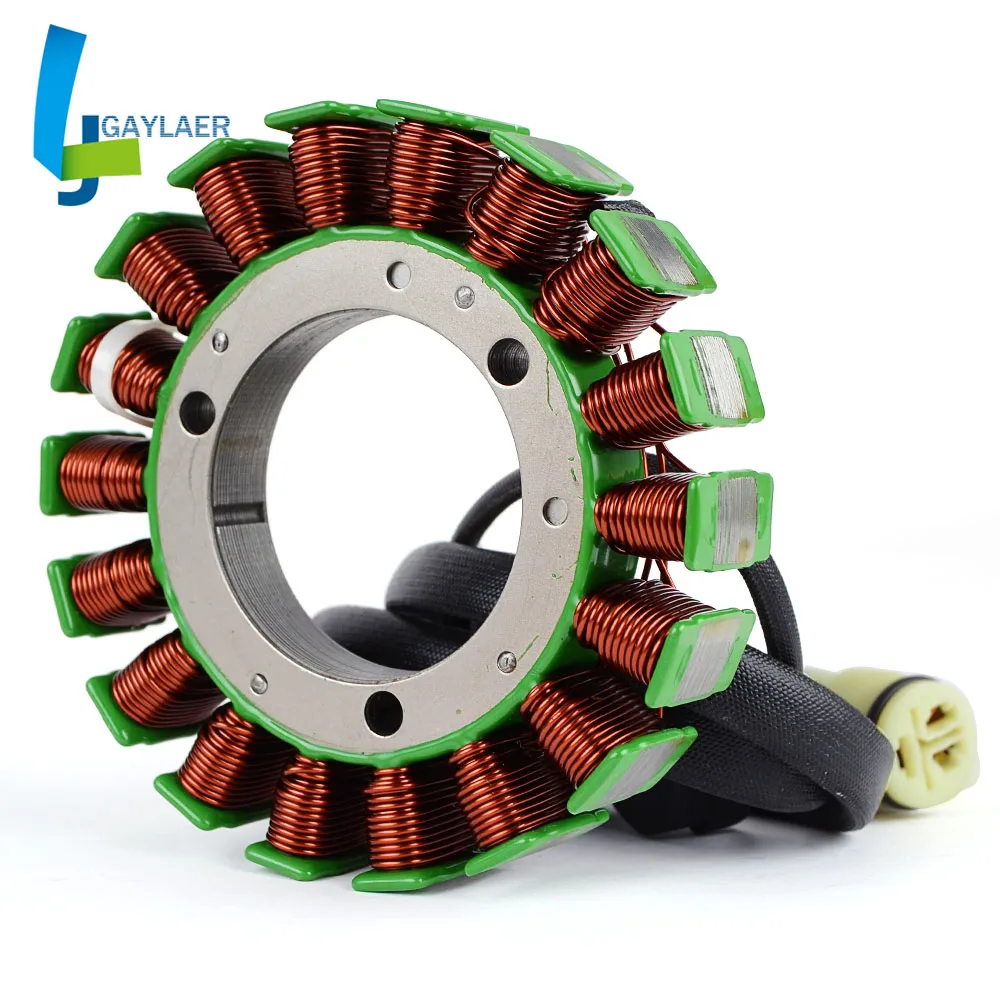 אופנוע stuator עבור yamaha wverunner fx 1800 הו sho fx סיירת 1800 הו שו fzr 1800 fzr fzs 1800 vxr 1800 vxs 1800