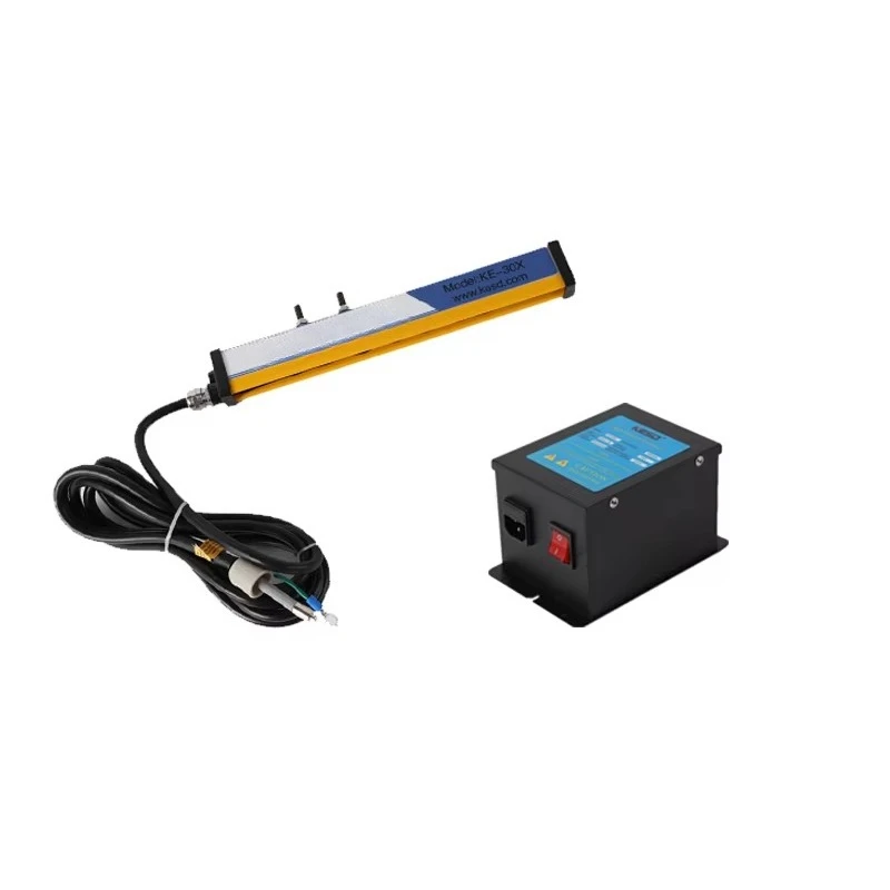 Airless Ac Antistat…