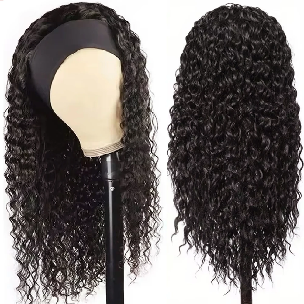 parrucca-con-fascia-a-onde-d'acqua-in-capelli-umani-ideale-per-principianti-senza-pizzo-e-senza-colla-100-capelli-umani-per-donne-capelli-brasiliani-180