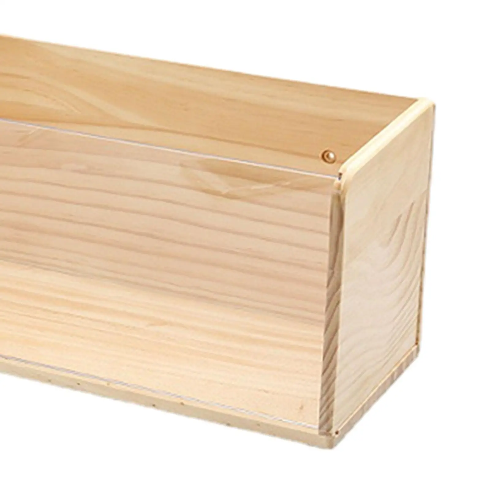 2x-building-blocks-storage-box-toy-storage-box-compartment-multifunctional-toy