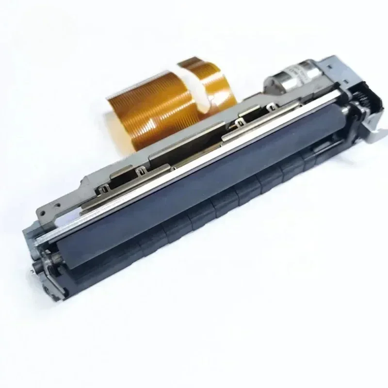 112mm 4 Inch ed High Speed Thermal Printer Core Mechanism Receipt Printing Equipment Internal Drive Assembly