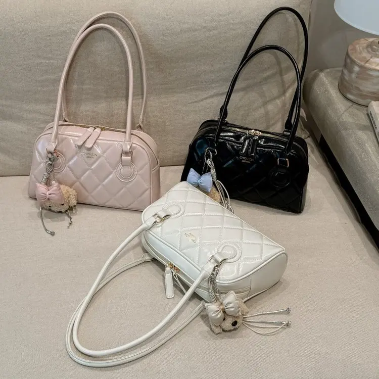 

Diaper Bag Large Capacity Waterproof Backpack Multi Pocket Baby Storage Insulated Pockets Stroller Hooks for Mom Travel