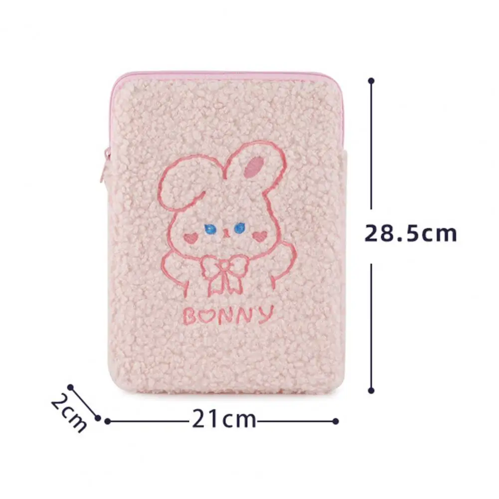 เคสคอมพิวเตอร์แบนขนาด11นิ้วกระเป๋าแล็ปท็อปกันสั่นได้เคสป้องกันแท็บเล็ต PC แล็ปท็อป