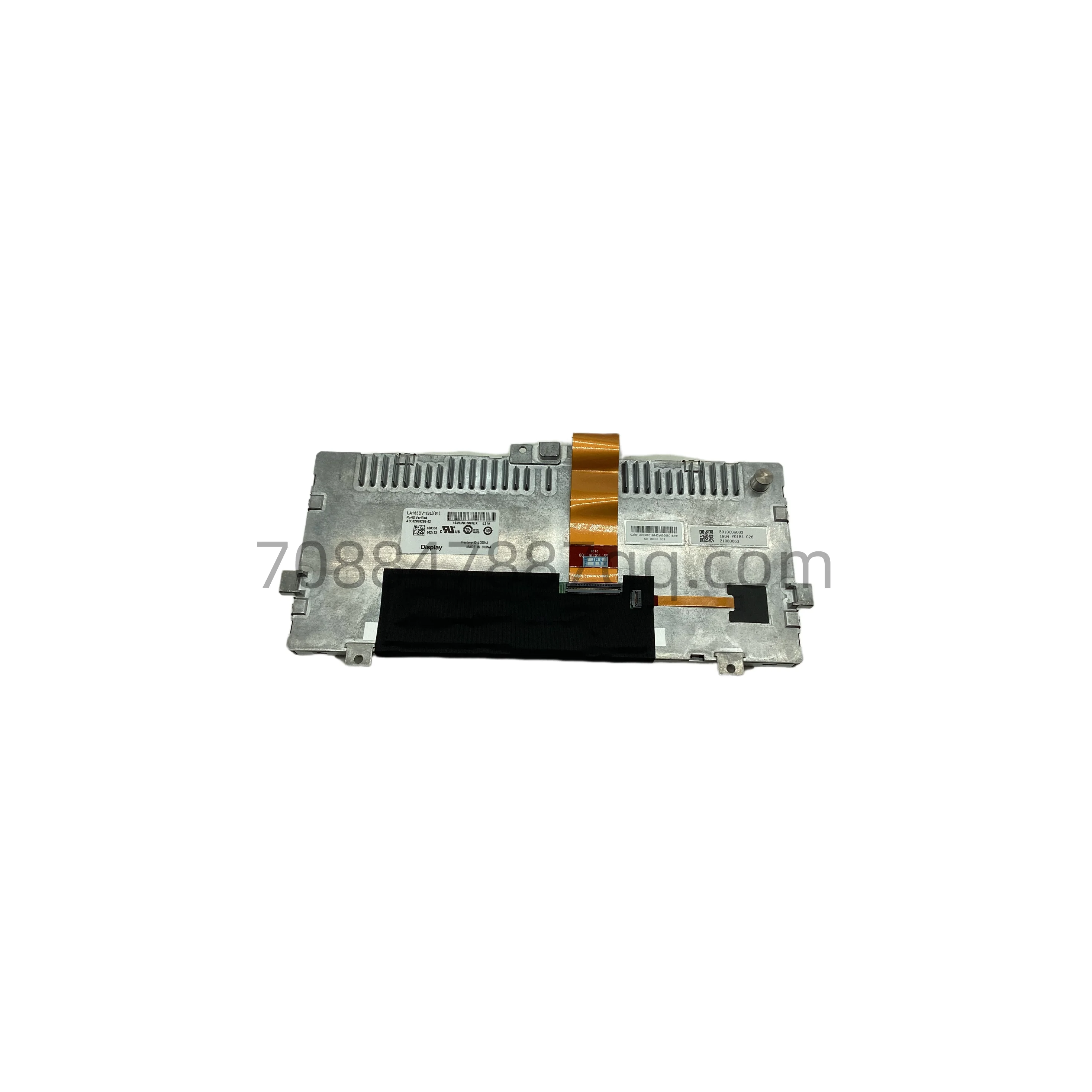 

10.3-inch LCD screen LA103DV1-SL01
