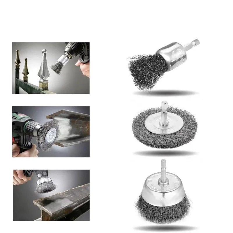 a70p-10-pieces-brosse-metallique-pour-perceuse-tige-hexagonale-de-1-4-pouces-foret-de-brosse-a-tasse-metallique-pour-nettoyer-la-rouille-le-denudage-et-l'abrasive