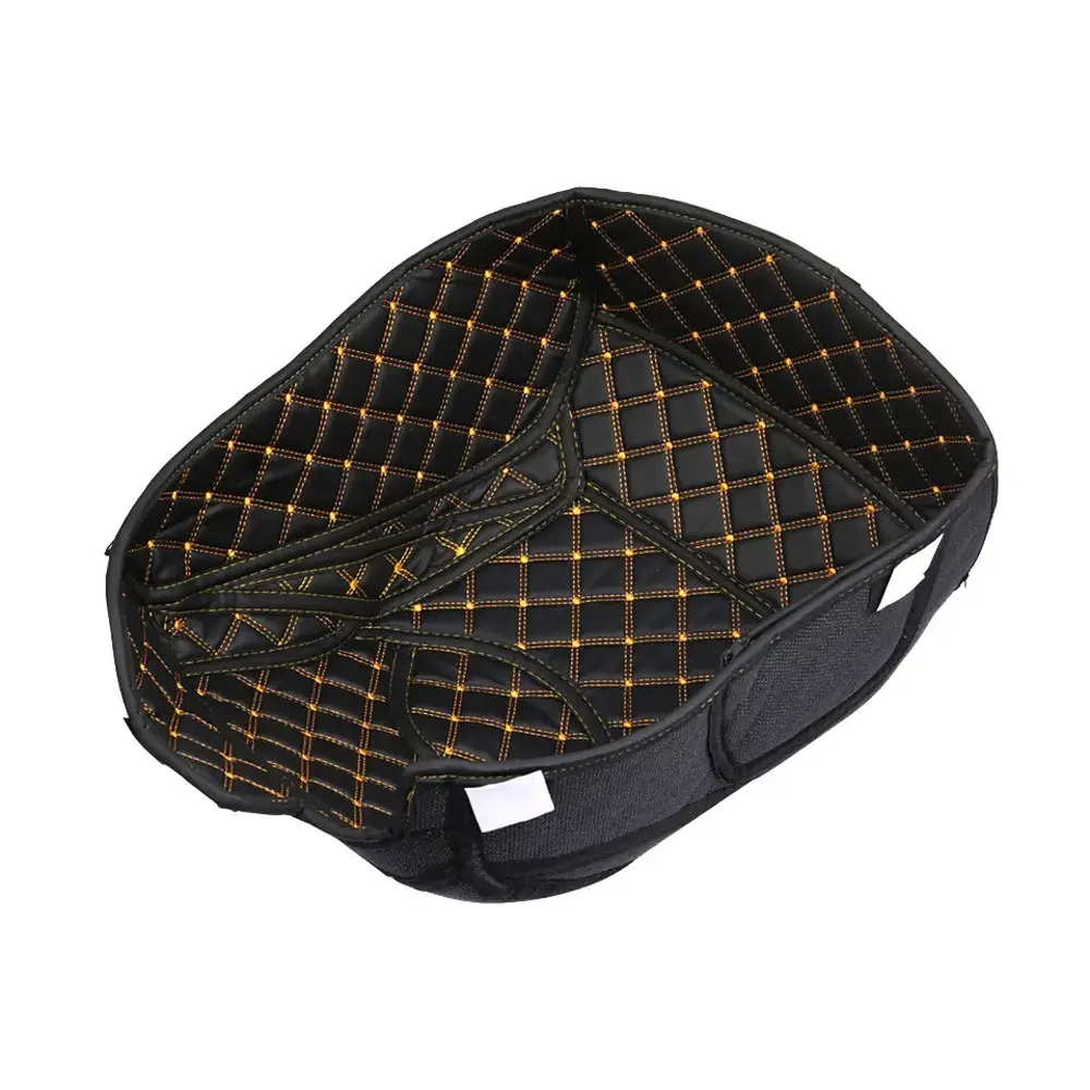 For TMAX 530 TMAX530  Motorcycle Parts Accessories