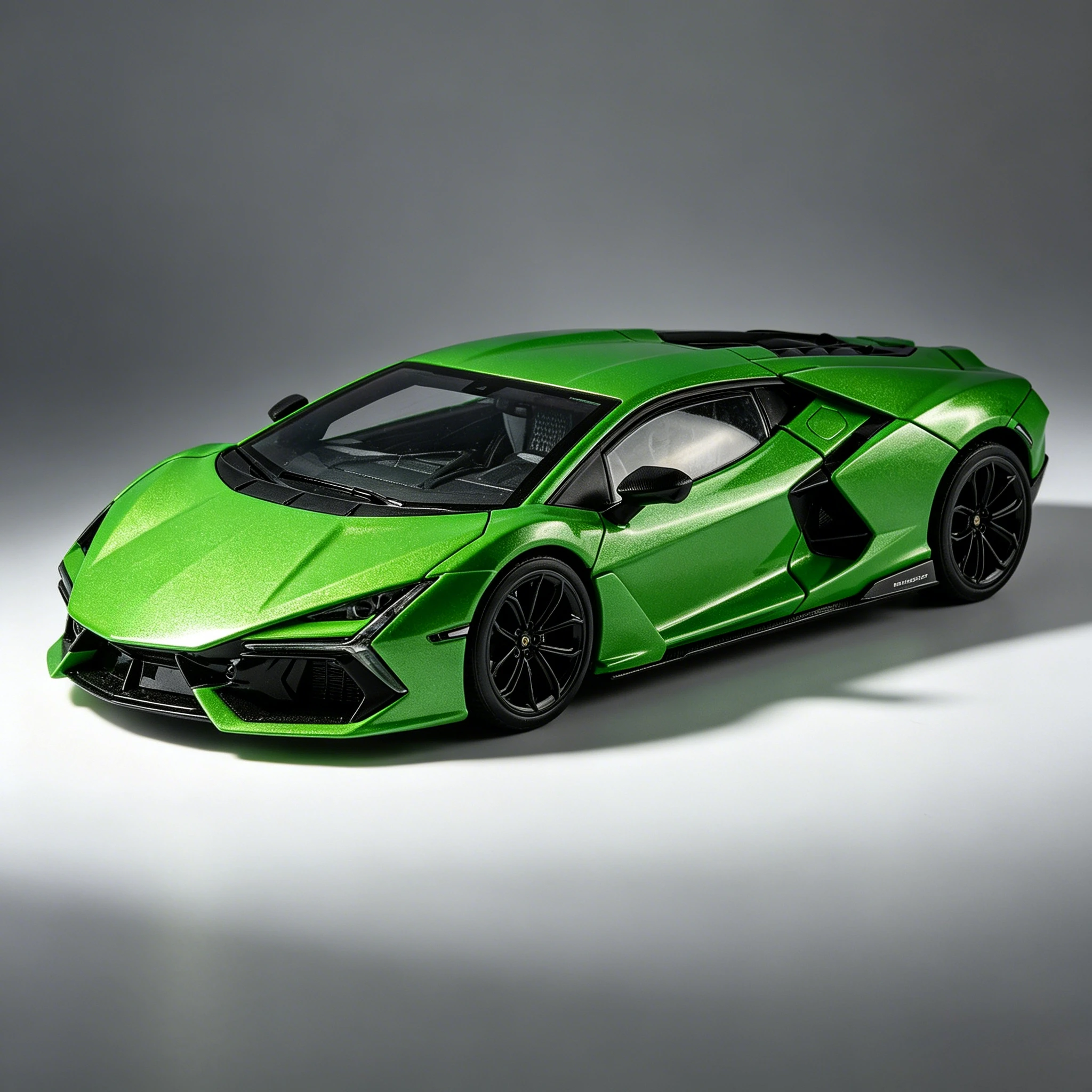 1-18-revuelto-alloy-sports-car-model-diecast-metal-racing-car-vehicle-model-sound-and-light-simulation-kids-toy-gift