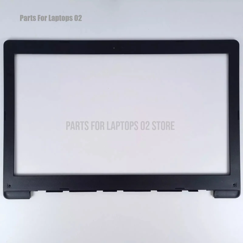 p+New 13N0-RLA0601 FOR ASUS  X553M X553MA Screen Front Bezel Surround Cover