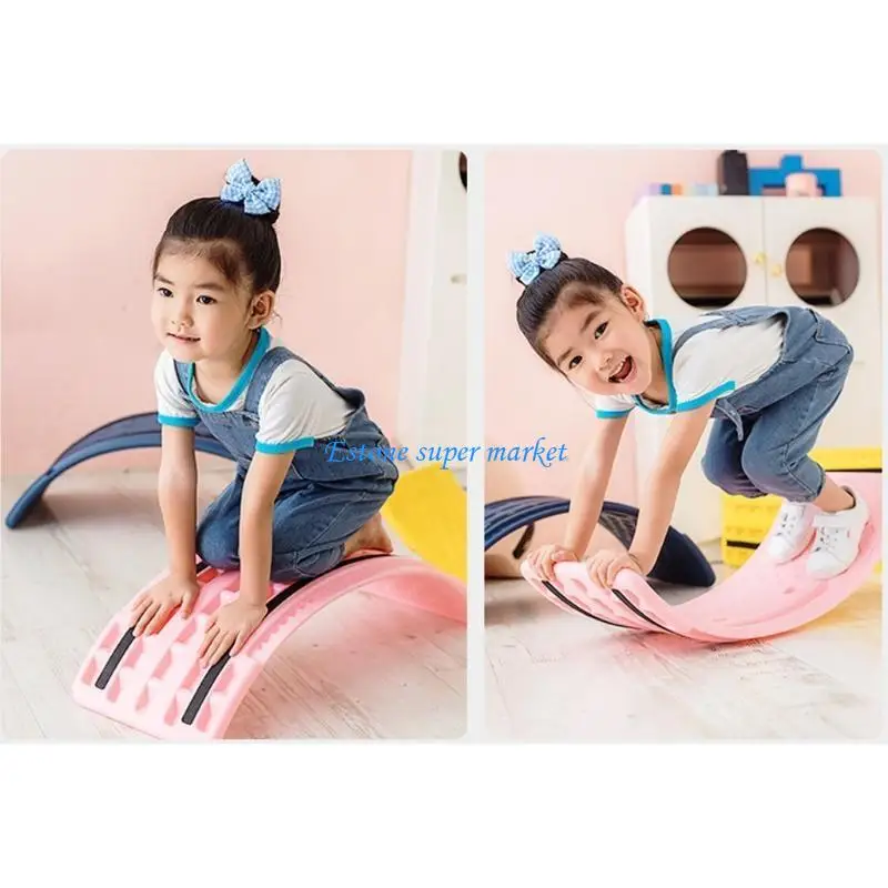 090b-plastic-balance-board-wobble-board-toy-develop-coordination-skill-toy-preschools-body-developments-toy-for-children