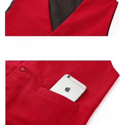 Abbigliamento Plus Size