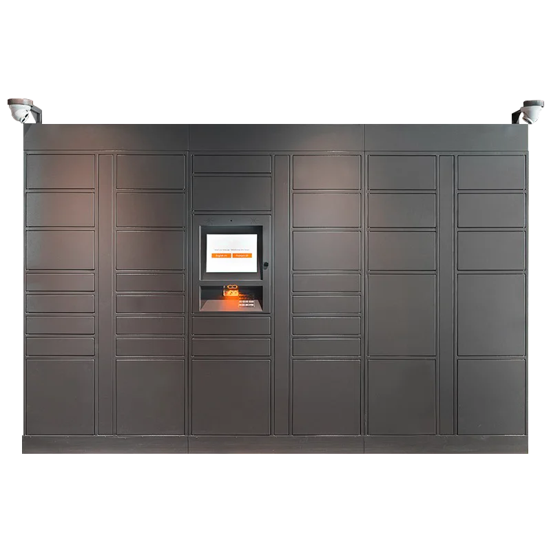 #Hu Customizable Si…