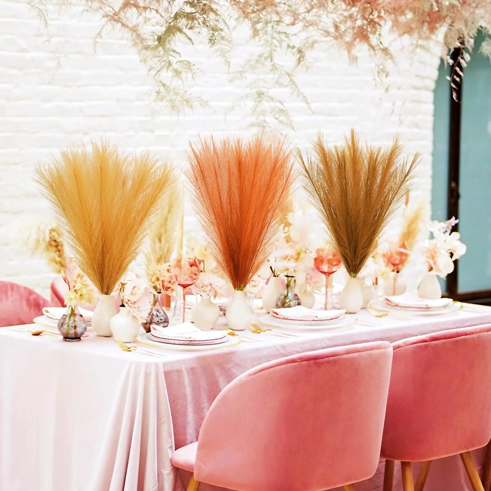 Thumbnail 2 - #17 Trending Vase Fillers Right Now