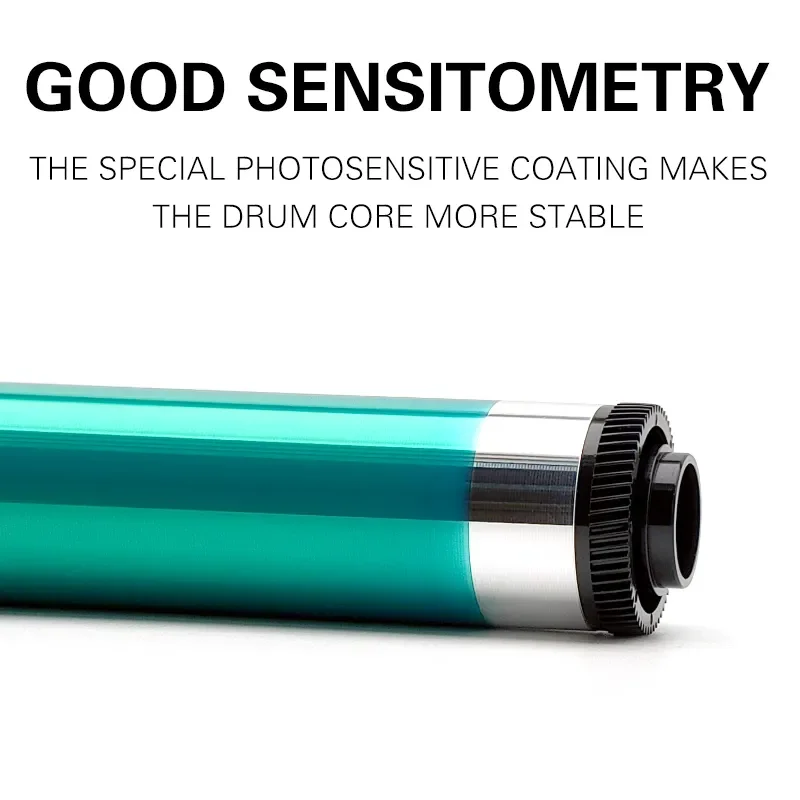 สําหรับ Toshiba E-Studio 206 256 306 356 456 506 205 255 305 355 455 2008 2508 3008 3508 4508 5008 AG OPC กลองใช้งานร่วมกับ OD4530