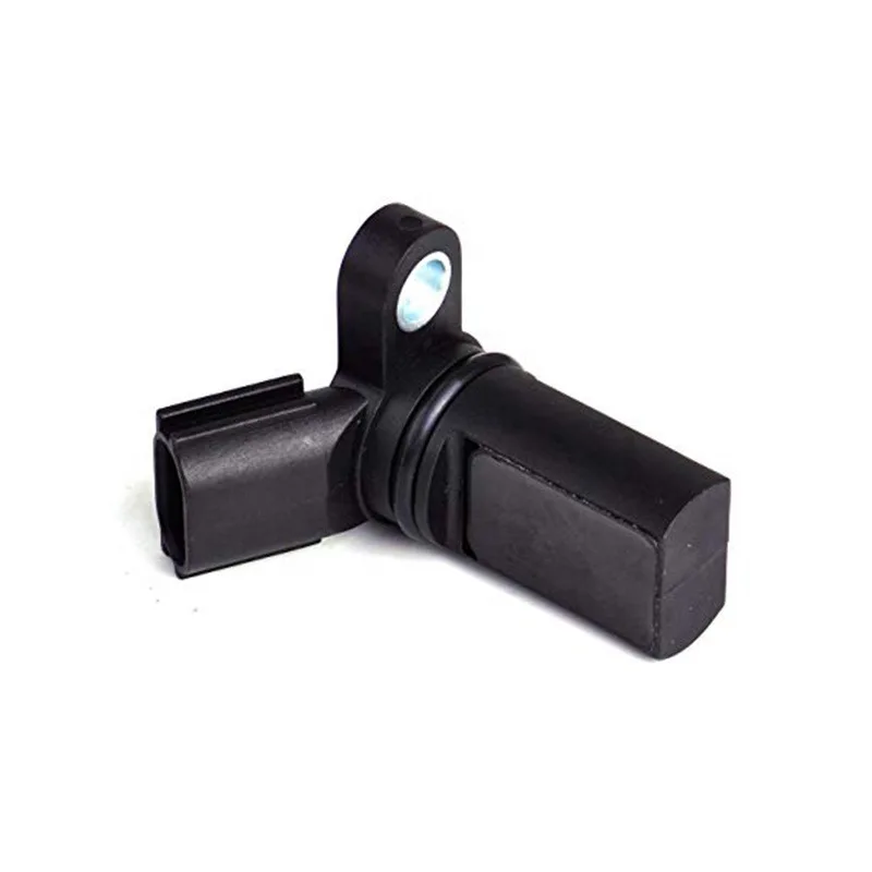 Crankshaft Position Sensor for Nissan Infiniti Teana 23731-4M500 23731-4M506 Automotive Engine Part