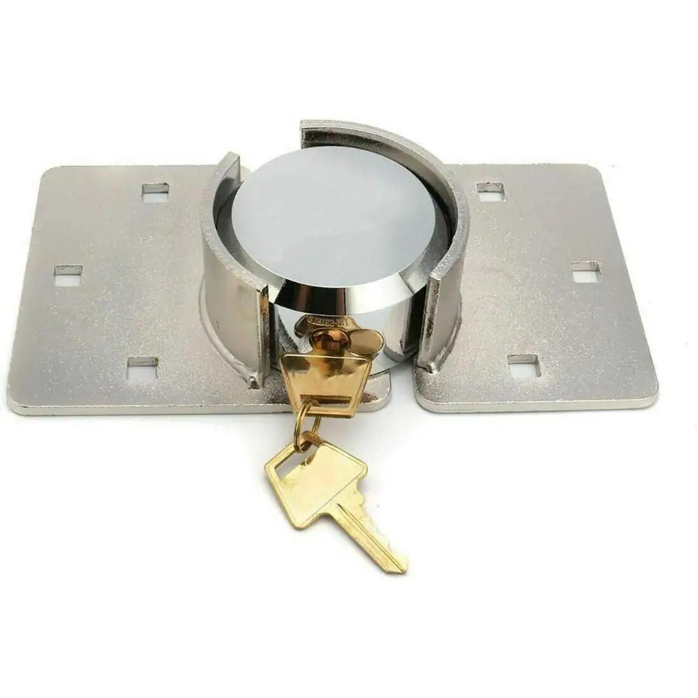 

Drawer Cupboard Door Catch Lock metal latch and household furniture such as for cupboards and drawers motorhomes