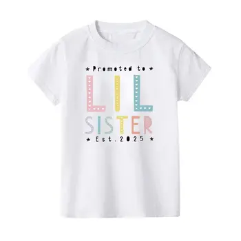 6 最佳銷售 姐姐 妹妹 - №4