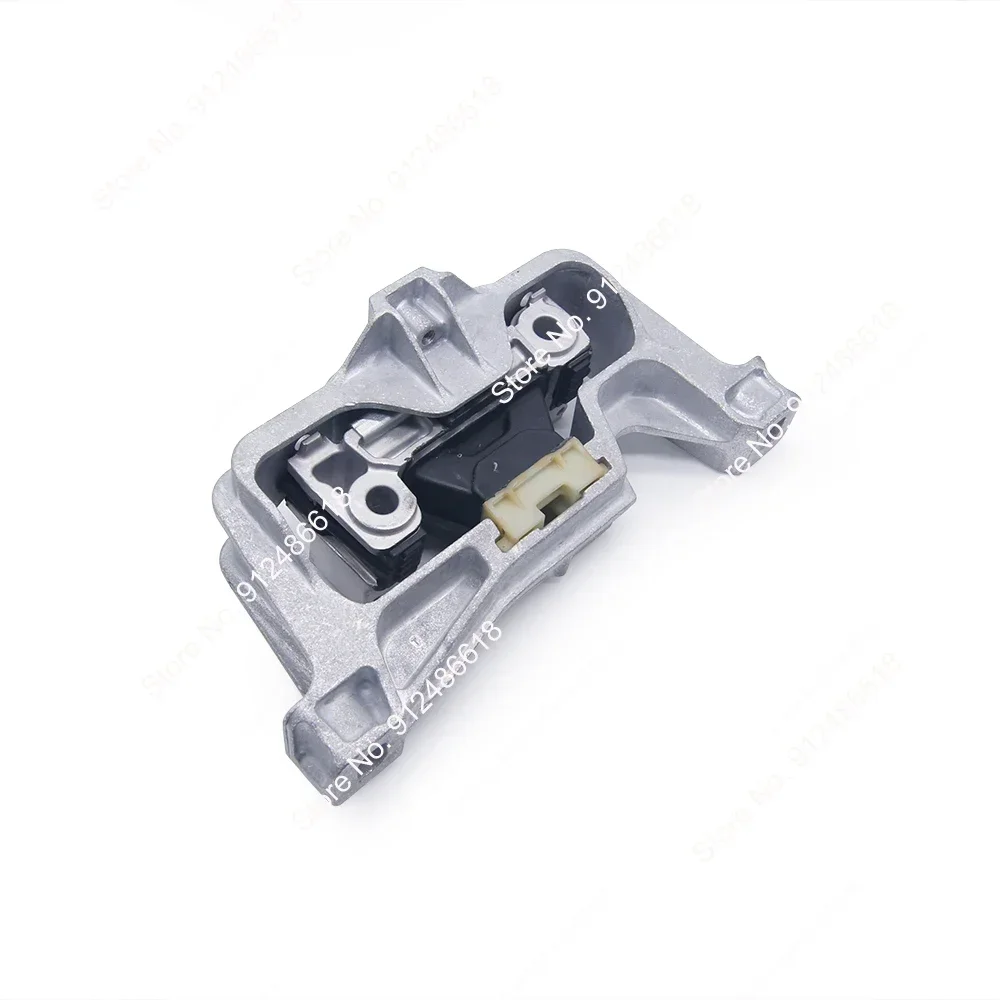 

1pcs Front Right Engine Motor Mount for Mercedes Benz A-Class model 176 CLA250 GLA250 GLA45 A2462401517 A2462401717 A2462402517