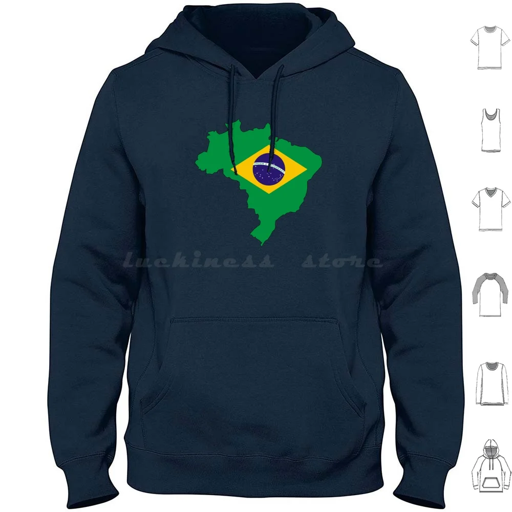 Brazil Country Outl…