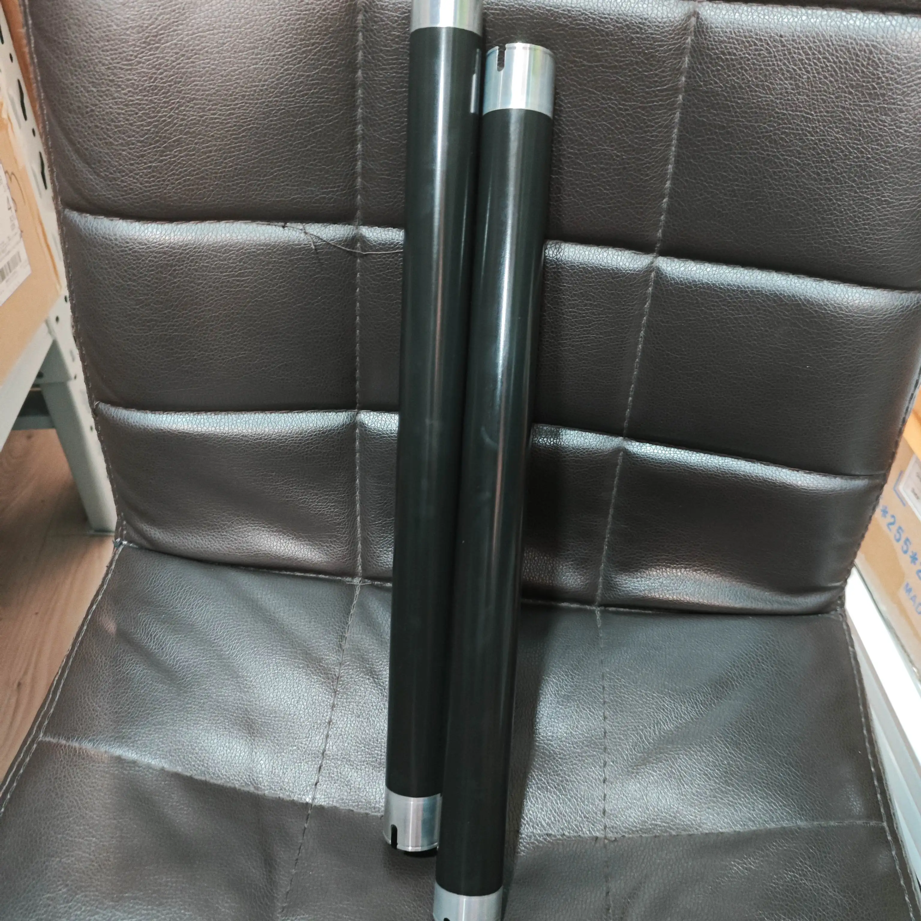 

5 шт. новый верхний ролик фьюзера 6LK72100000 для Toshiba 2008A 2508 2518 2518A 3018 3018A 3008 3508 4508 5008 5018