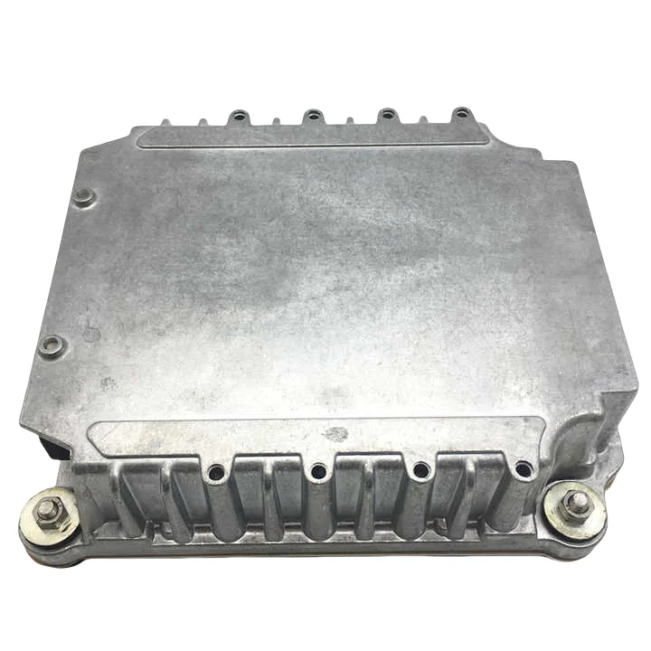 Excavator Accessories Excavator Controller EC360 ECU Controller Computer Board 20582958 VOE20582958 For VOLVO ECM