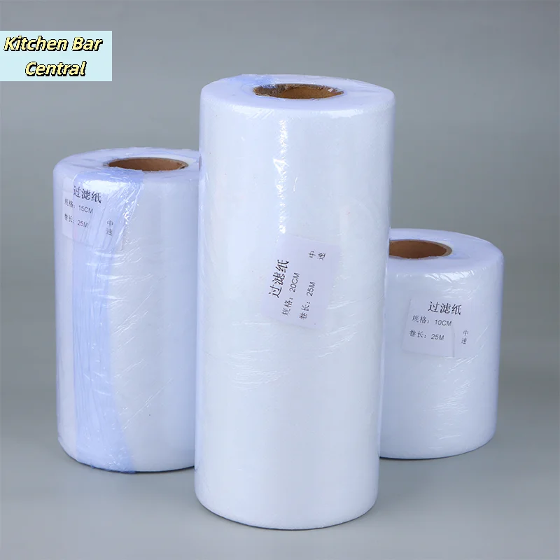 【Filterrollen-Ersatz für BUBBLE MAGUS ARF-S ARF-M ARF-L Automatischer Rollfilter Nylon-Filtersocken Bio-Filtermedien】 – Detail 5