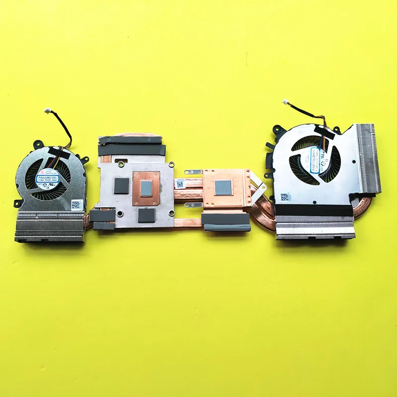 For Samurai 66 GF76…