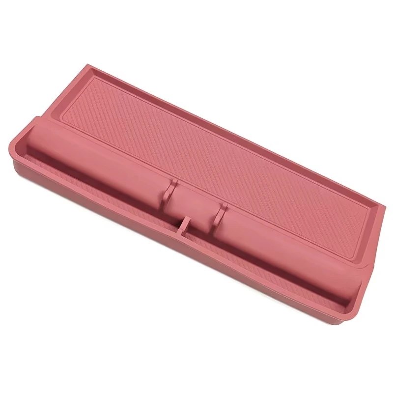 For 23-26 Jetour T2…