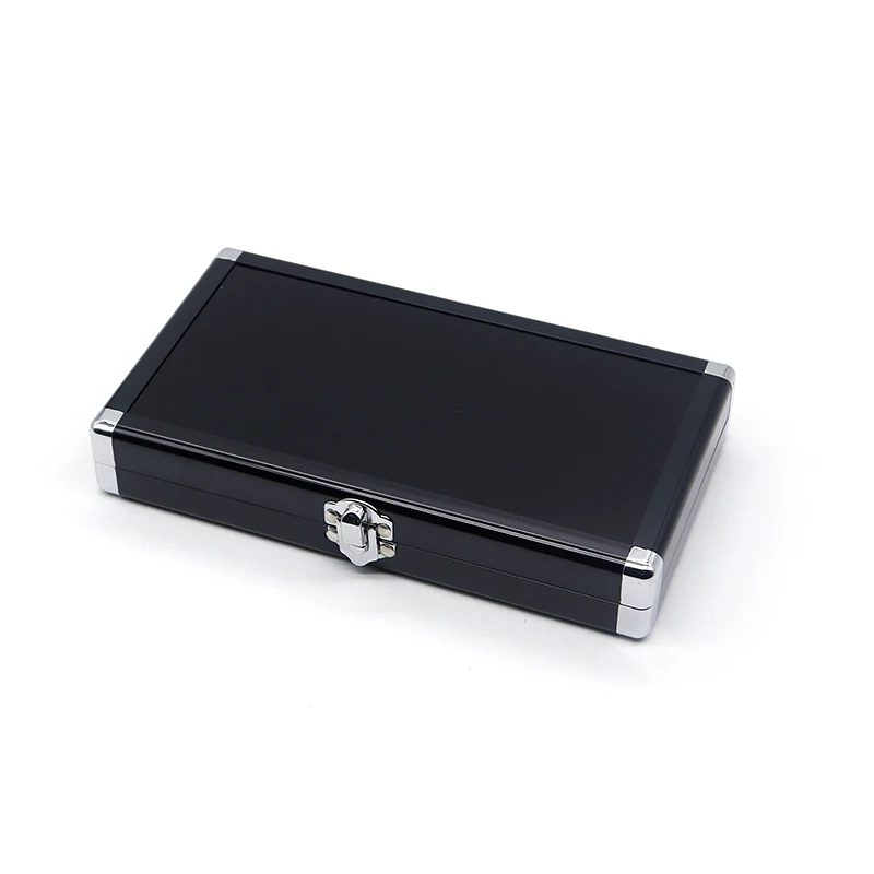 Custom Logo Dental 20 Colors Teeth Whitening Bleaching Shade Guides