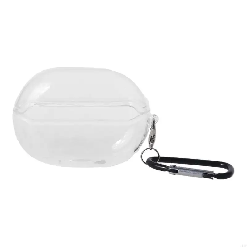 L41E Soft Silicone Earphone para Shell para Protective for Case Car