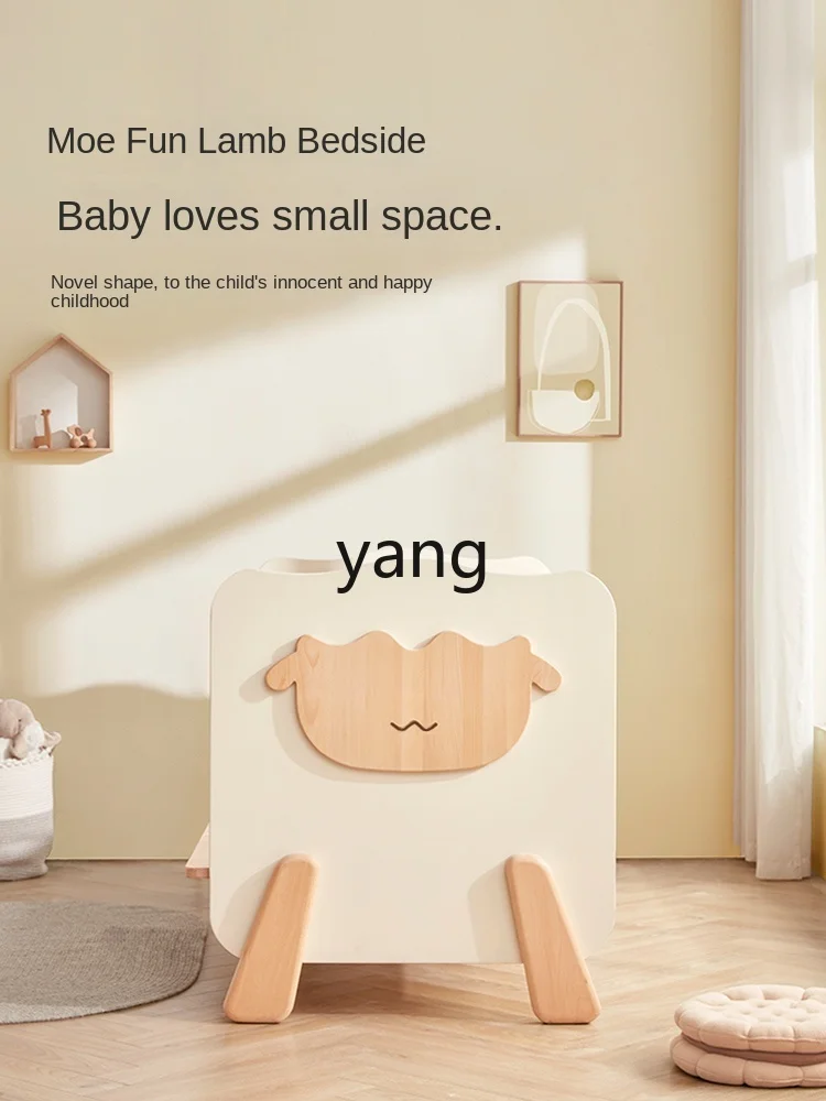 CX-Lit bébé réglable en bois massif, épissage pour enfants, annulation, CPull