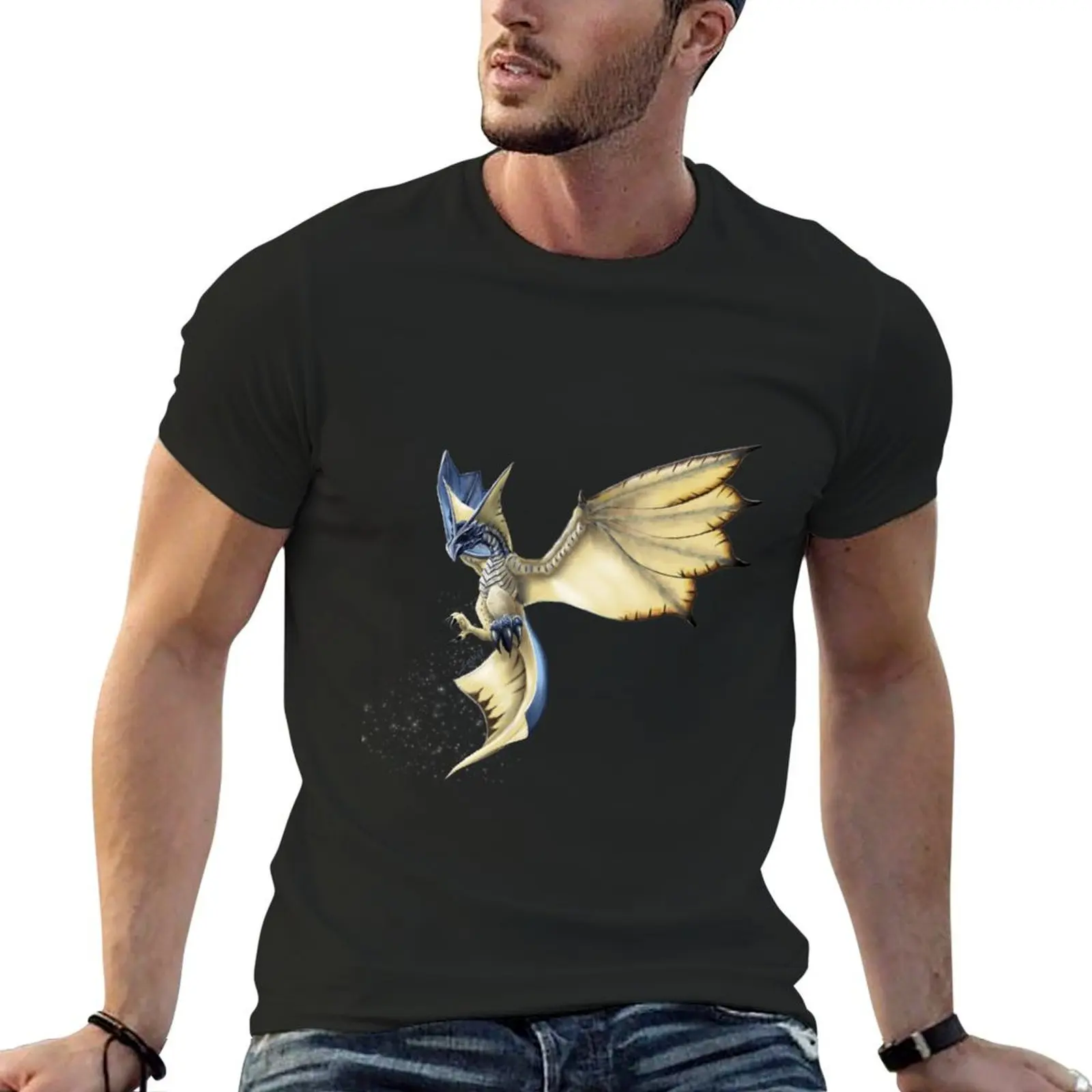 Легиана с ледяной футболкой, футболки с рисунком рэпера, кавайная одежда, милая одежда, графическая компрессионная рубашка для мужчин