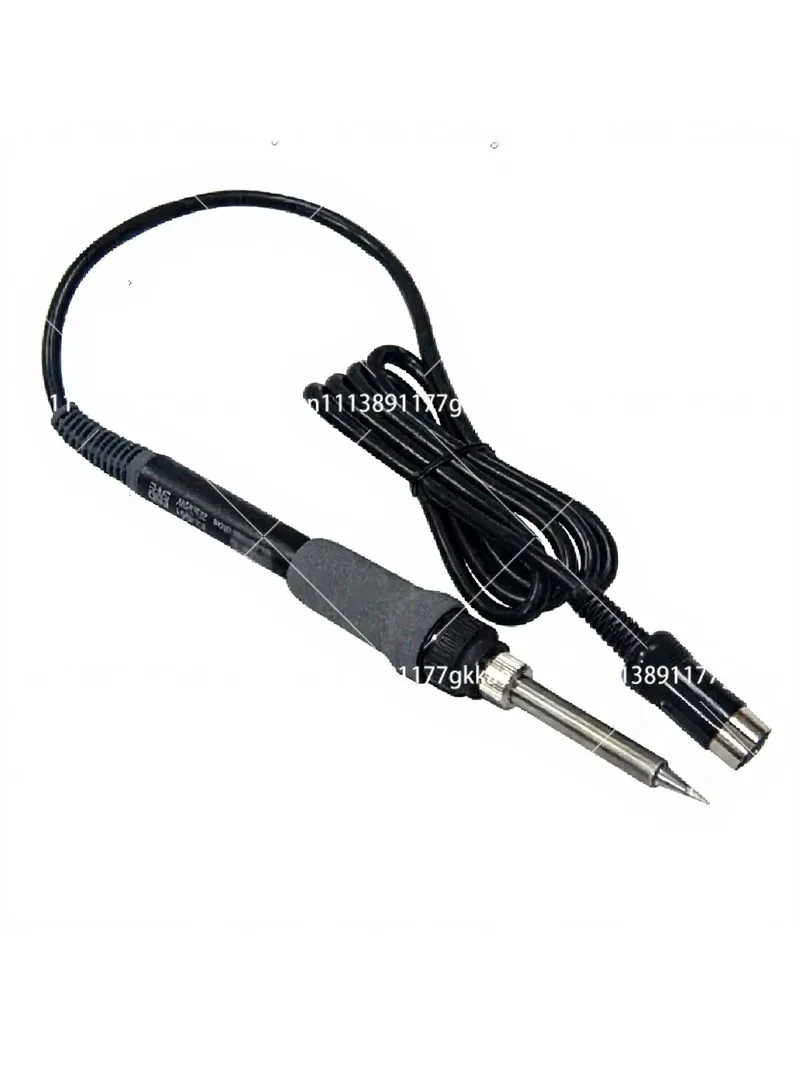 FX-888D Electric Soldering Iron Station Set Constant Temperature Soldering Kit 936 Upgraded