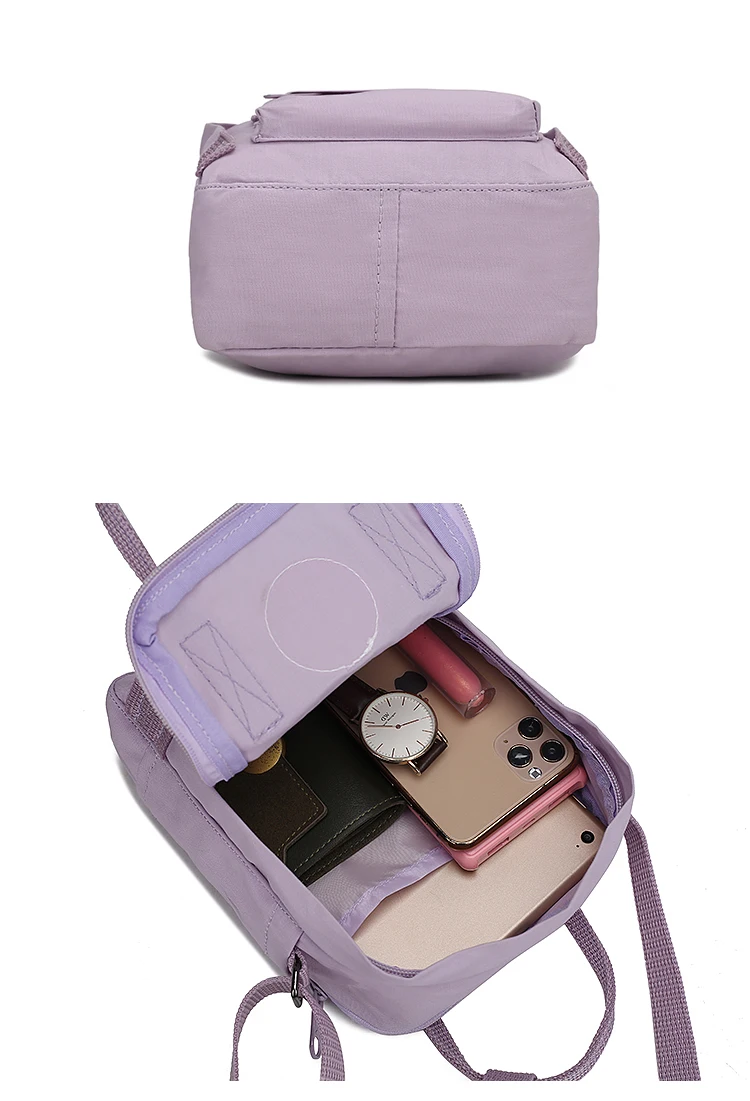 حقيبة ظهر Fox Cross-body، حقيبة يد، حقيبة كتف، أدوات صغيرة للحمل، حقيبة تخزين، حقيبة كتف، حقيبة تسوق خفيفة