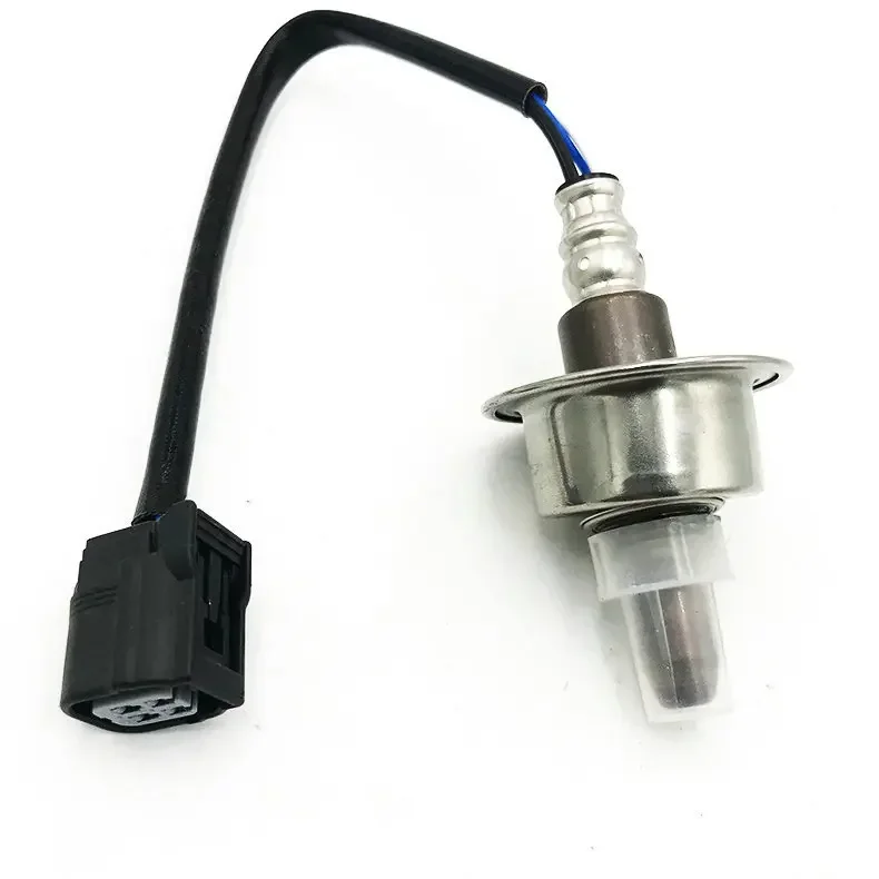 Car Oxygen Sensor Suitable for Toyotarav4 89467-42020 89467 42020