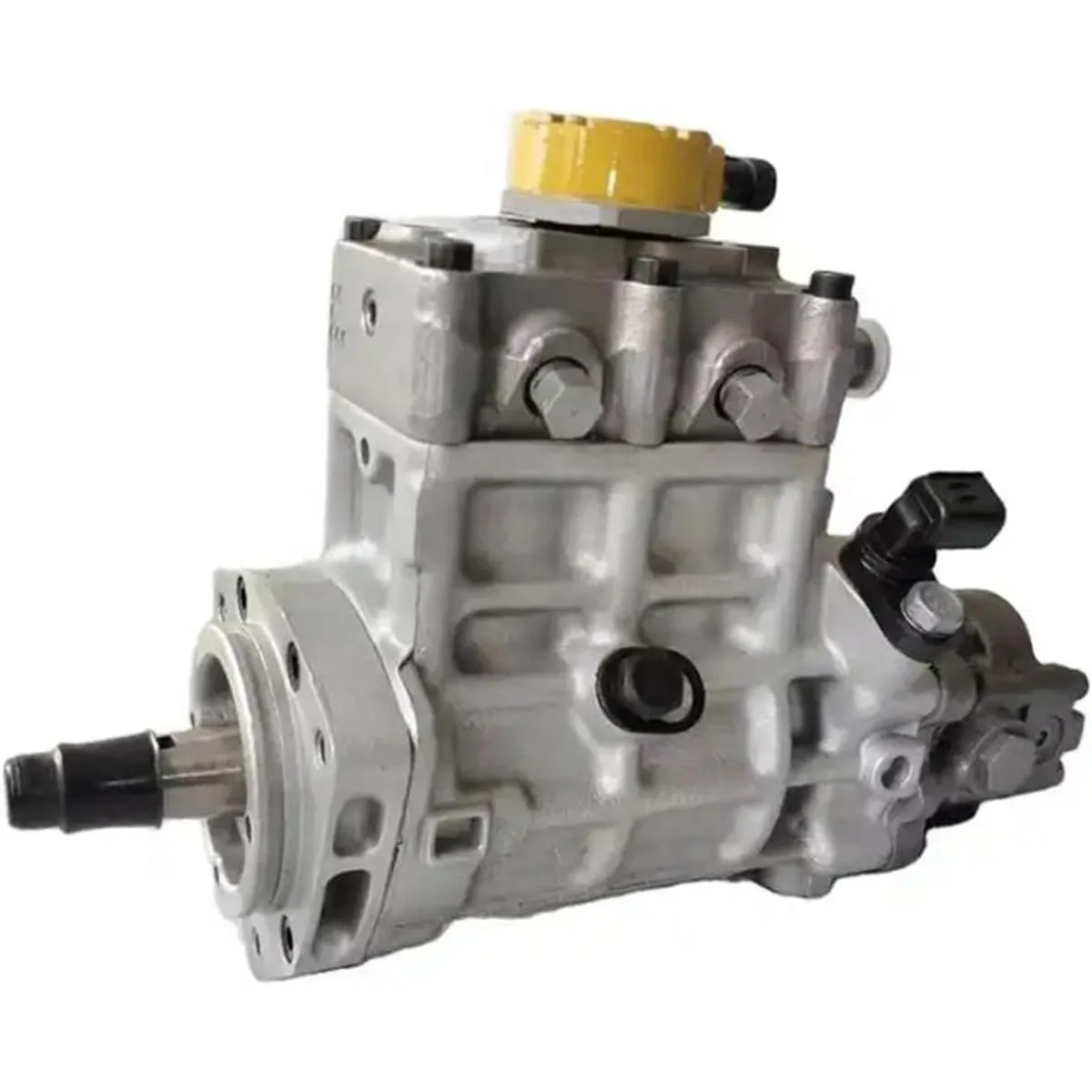 

Fuel Injection Pump 2641A405 10R-7659 for Caterpillar CAT C4.4 C6.4 3054C 420EIT 430EIT 430EST 450E 914G2 914G Loader Engine