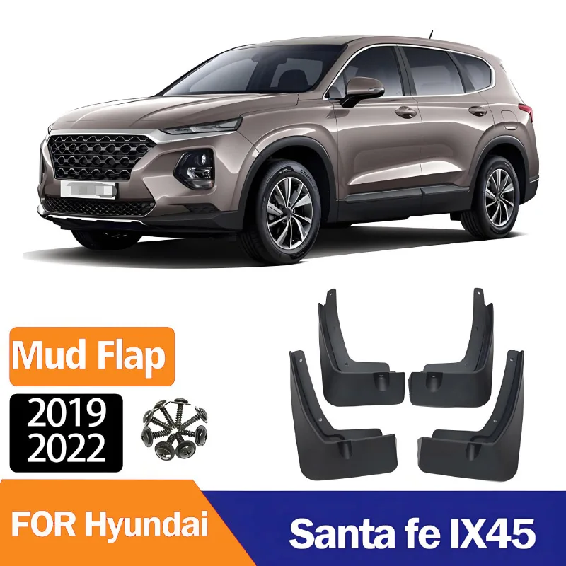 

Suitable for Modern New Shengda Fender New Shengda IX45 Fender Fender 2019-2022