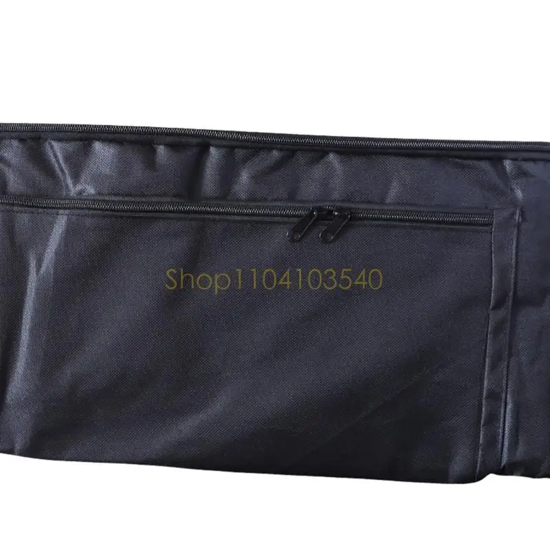 02dc Professional 1,5m Slidir Storma Storage Sacag