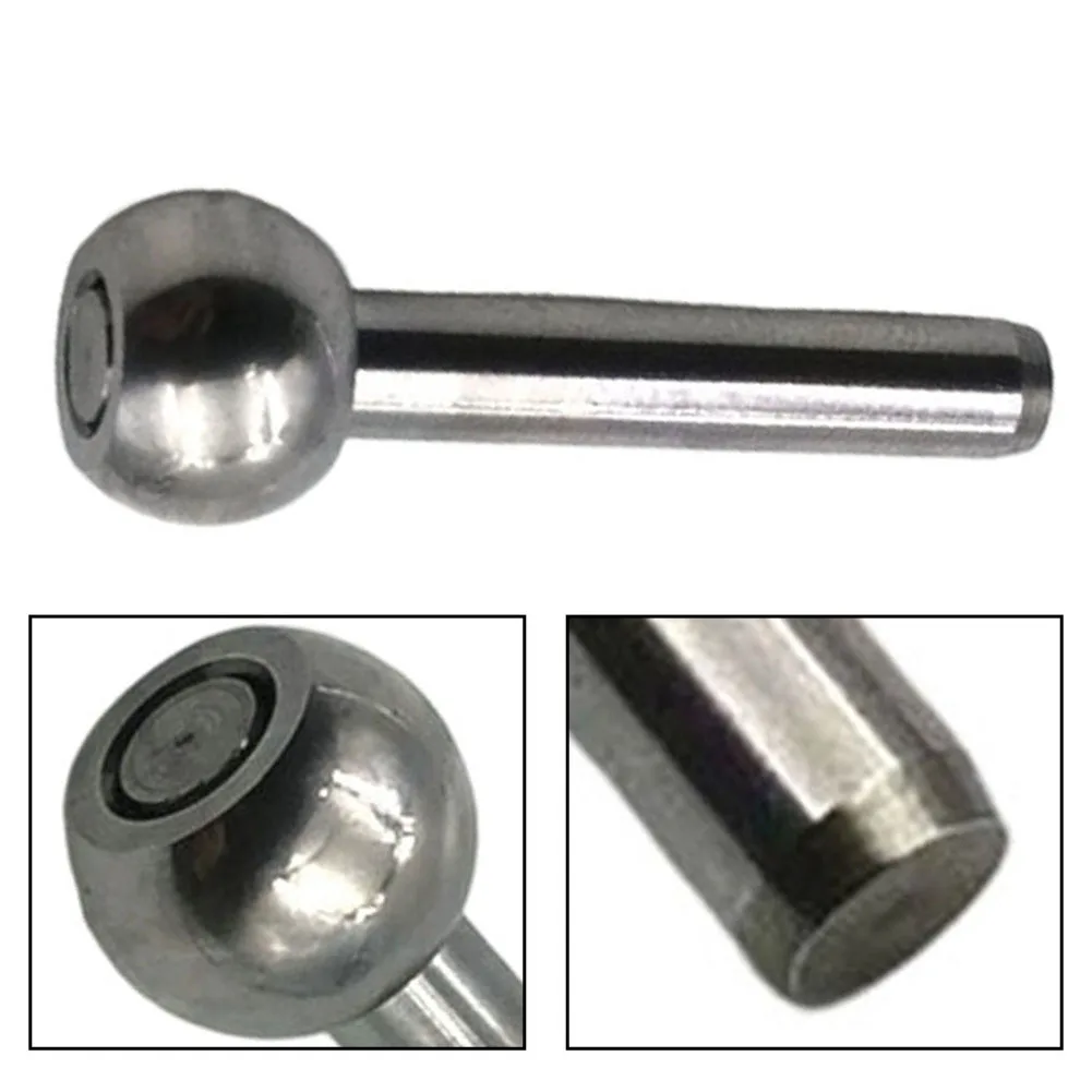 Ball Spindle 492823-00 For Rotary Hammer DCH273 DCH243 DCH214 DCH213 DCH363 DCH364 DCH274 DCH253 Replacement Part Repair Tool