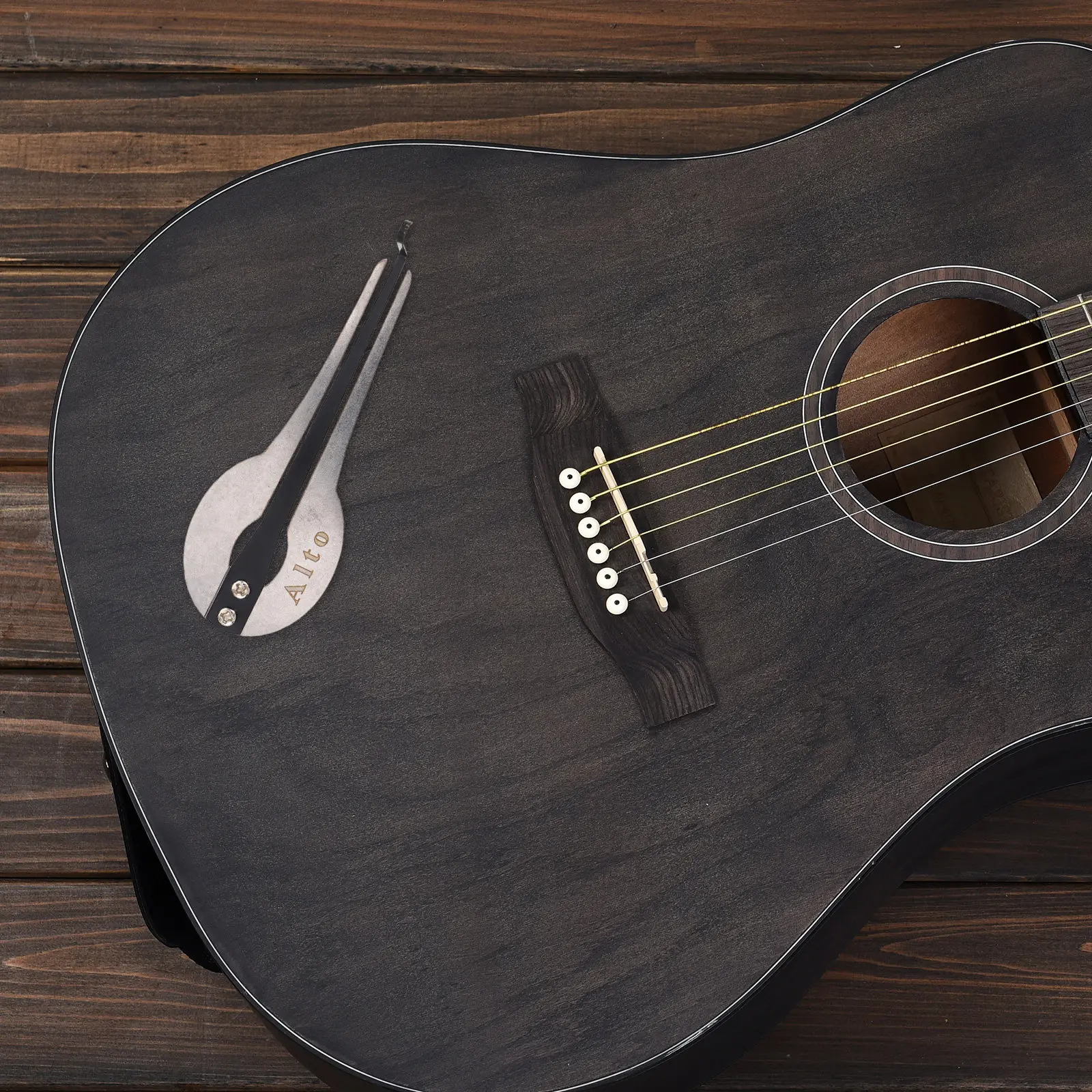 

Портативная этническая гарпа среднего размера, металлический музыкальный инструмент для взрослых, подходит для начинающих, традиционная гарпа для культурных мероприятий