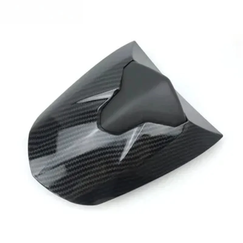 For 675 Triumph Daytona 675R 2013 2014 2015 2016 2017 2018 Motorcycle Passenger Seat Cover Seat Fairing Rear