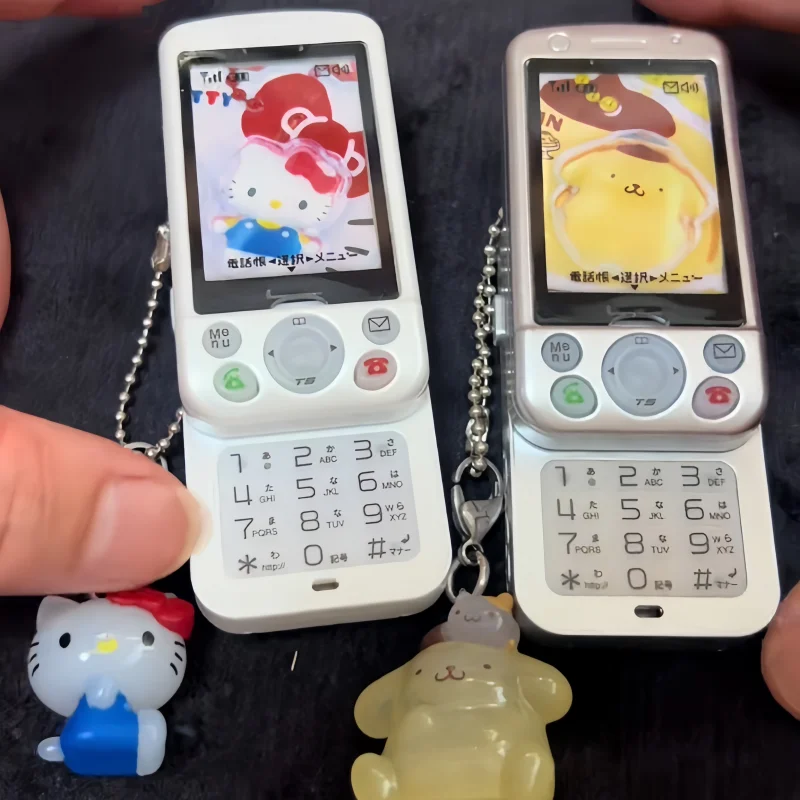 Hot New Original In-Stock TOYS - Retro Gaming Phone 评论和价格