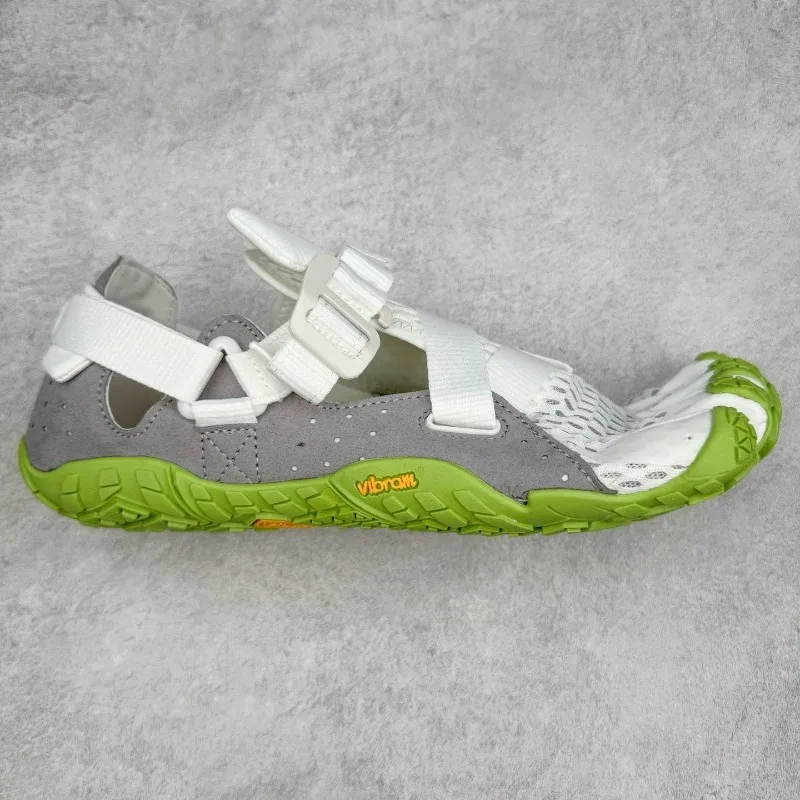 

Summer Fitness Yoga Shoes Men Women Black White Indoor Squat Hard Pull Shoes Unisex Designer Weight Lifting Shoes Couples