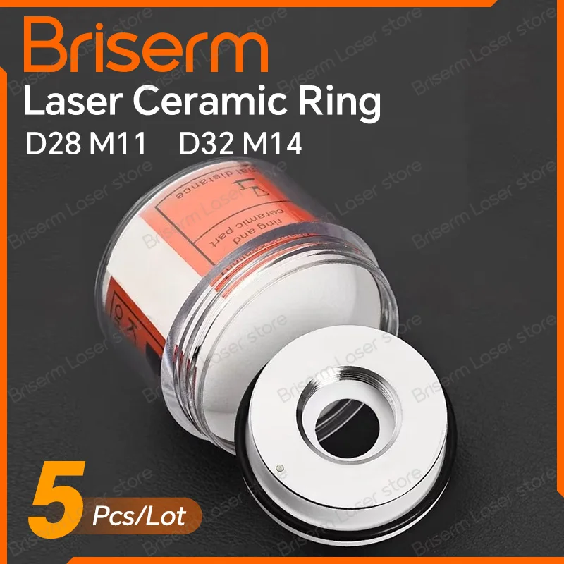 anel-ceramico-a-laser-d28-m11-d32-m14-d195-m8-suporte-de-bicos-ceramicos-a-laser-para-cabeca-laser-raytools-precitec