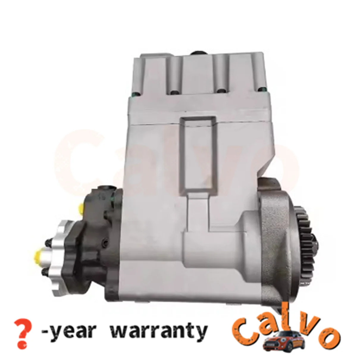 

Для 384-0677 Поставка масляного насоса Common Rail C7C9 Carter, аксессуары для двигателя, топливный насос, масляный насос высокого давления экскаватора